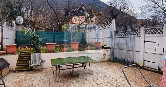 Apartament Centrul Istoric