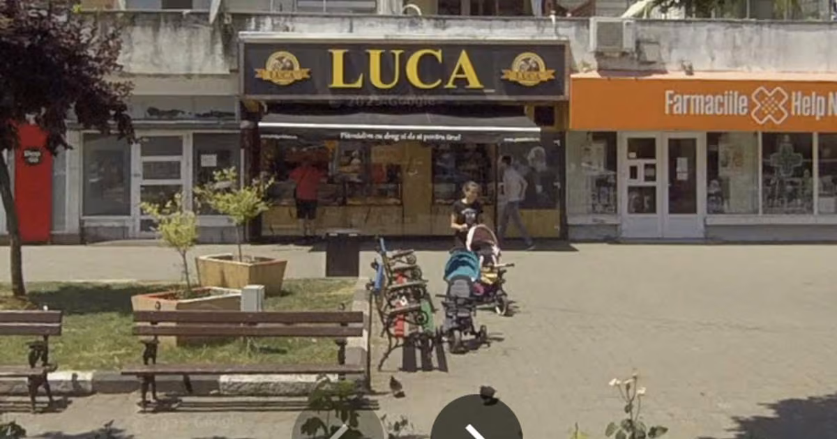 Spațiu comercial de vânzare 74 mp în zona Tineretului, Giurgiu