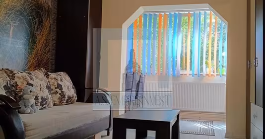 Apartament Astra