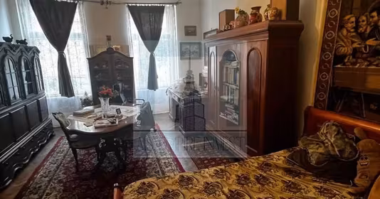 Apartament Centrul Istoric