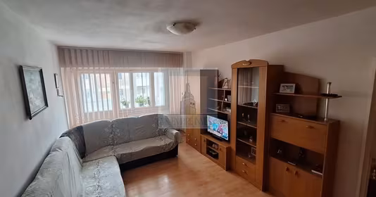 Apartament Răcădău