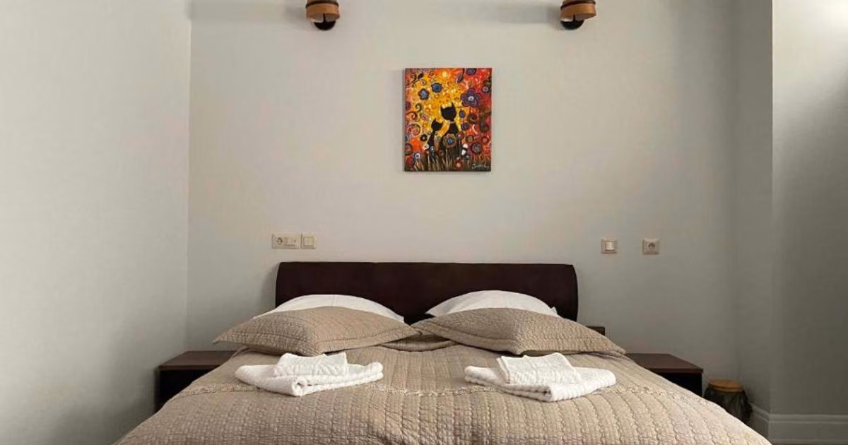 Hotel/Pensiune de vânzare 1100 mp în Câmpulung Muscel