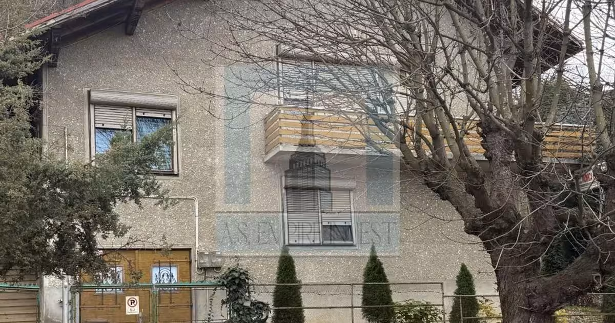 Casă individuală de vânzare cu 6 camere în zona Centrul Istoric, Brașov