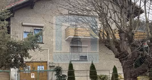 Casă Centrul Istoric
