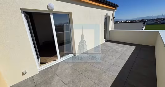 Apartament Tractorul