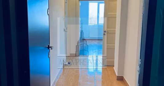 Apartament Centrul Civic