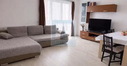 Apartament 13 Decembrie