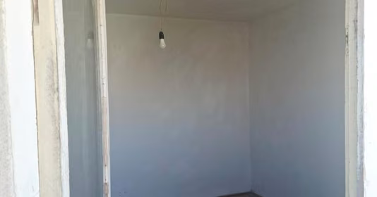 Apartament Ultracentral