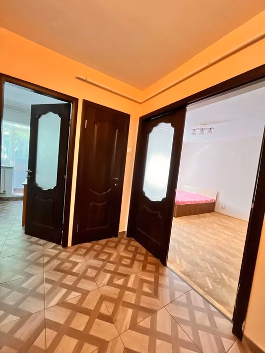 Apartament Canta