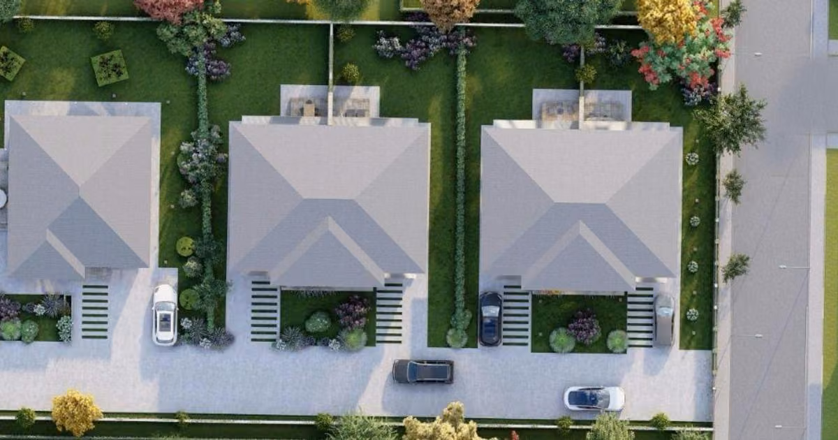 Duplex de vânzare cu 4 camere în Cornetu
