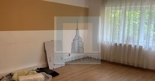 Apartament Astra