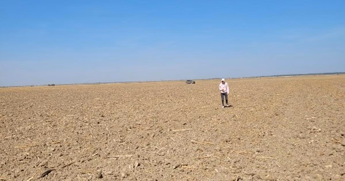 Teren agricol extravilan de vânzare de 350000 mp, în Mereni