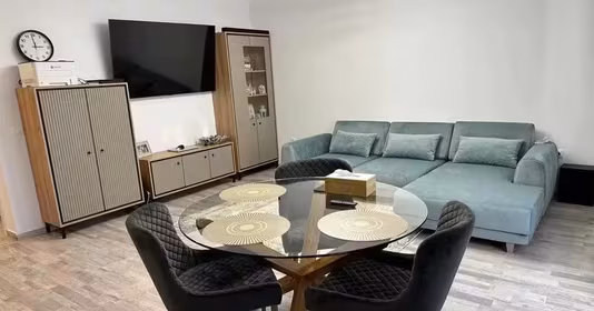 Apartament Bartolomeu