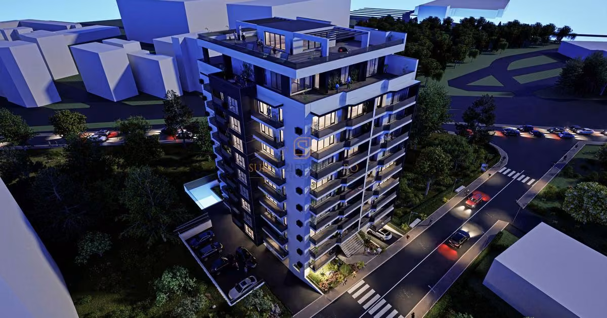 Apartament de vânzare cu 2 camere în zona 13 Septembrie, Sector 5