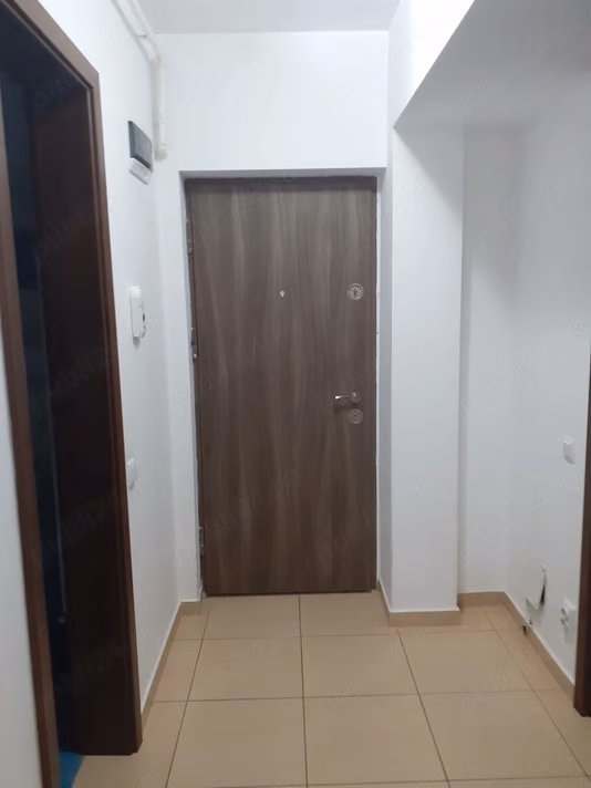 Apartament Metalurgiei