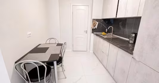 Apartament Casa de Cultură