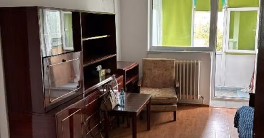 Apartament Ultracentral