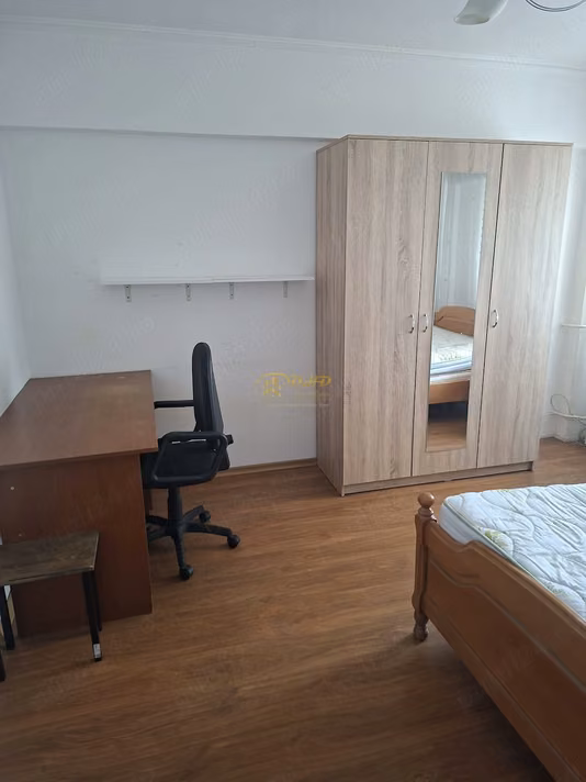 Apartament Ultracentral