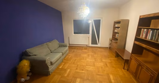 Apartament Micro 3