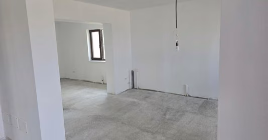 Casă Dumbrava Roșie