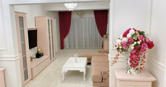 Penthouse Obcini