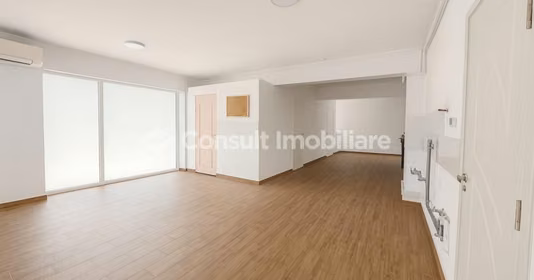 Spațiu comercial Bună Ziua