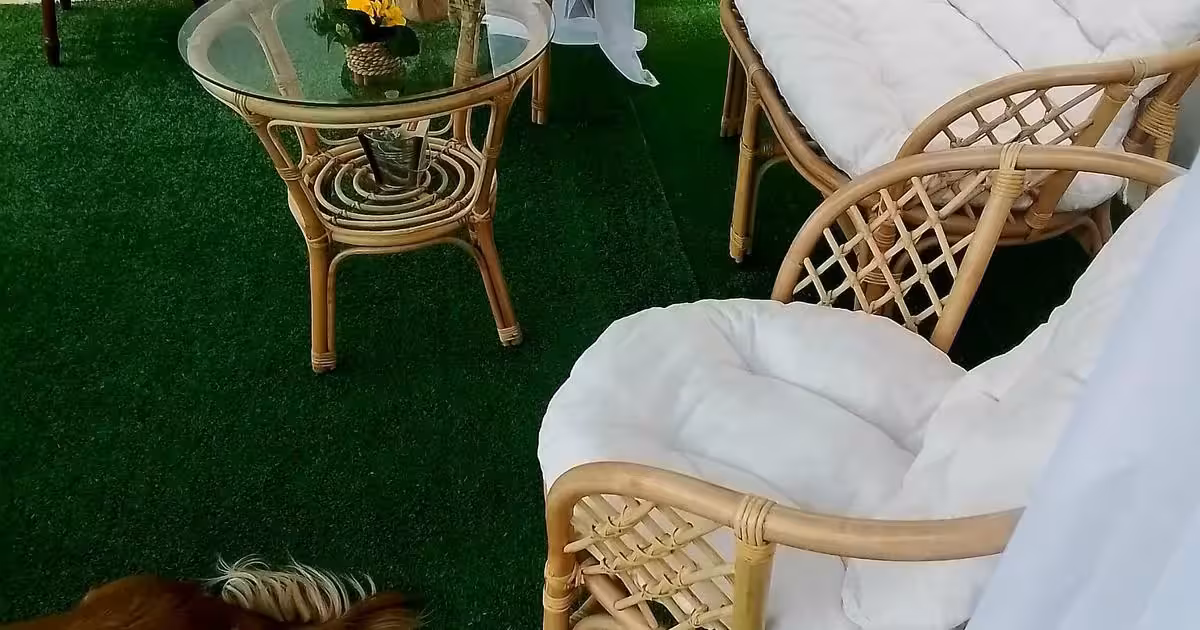 Casă de vânzare cu 4 camere în Pantelimon