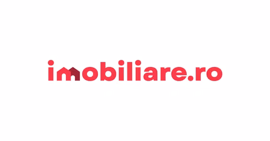 Apartament Ultracentral