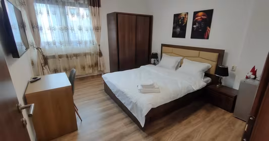 Casă Jiului