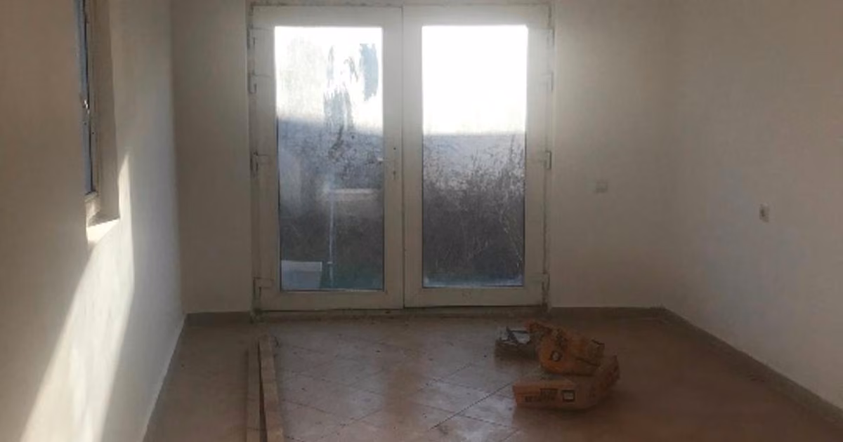 Spațiu comercial de vânzare 155 mp în Bălăceanu
