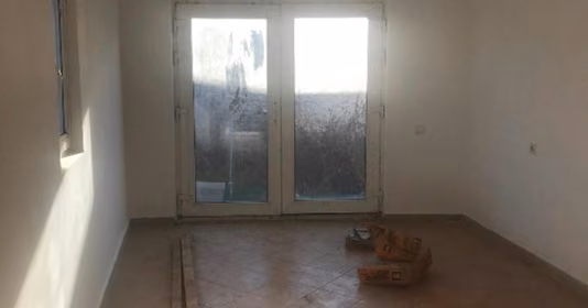Spațiu comercial Bălăceanu