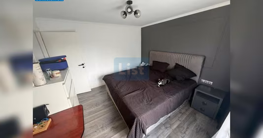 Apartament Hotvon