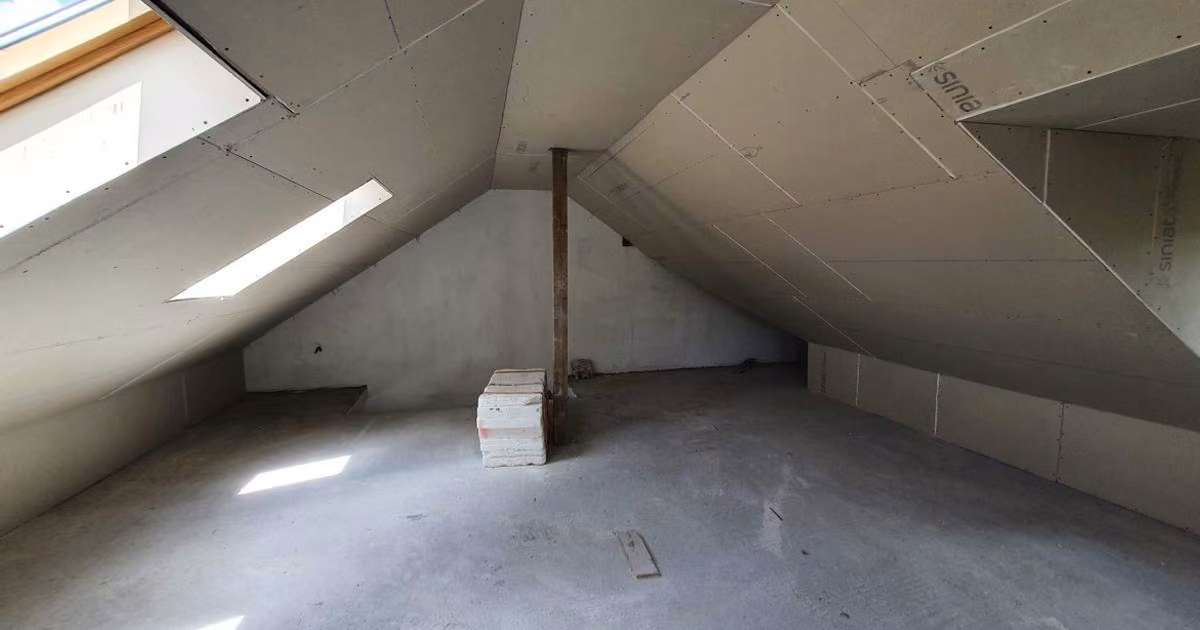 Apartament de vânzare cu 4 camere în Șcheia