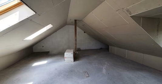 Apartament Șcheia