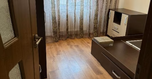 Apartament Central