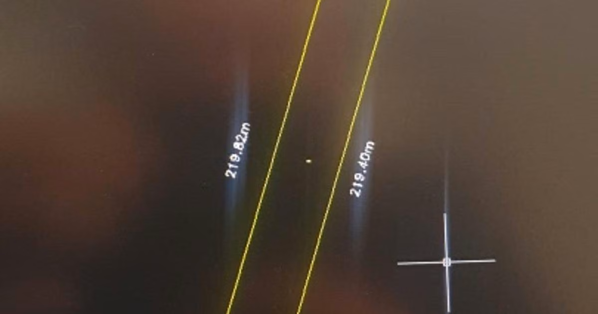 Teren Construcții intravilan de vânzare de 4424 mp, în Călinești-Oaș