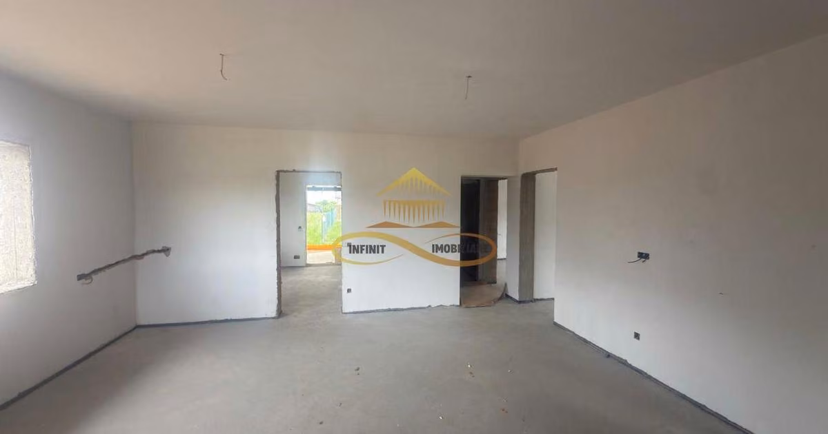 Casă individuală de vânzare cu 4 camere în Măgura