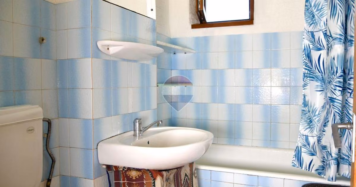 Apartament de vânzare cu 2 camere în Sebeș