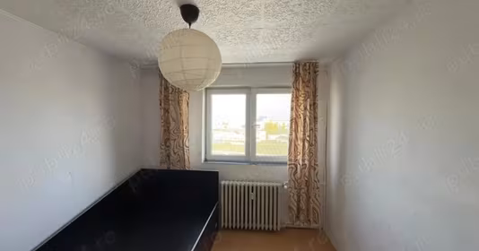 Apartament Giulești
