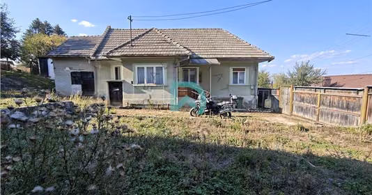 Casă Turcheș