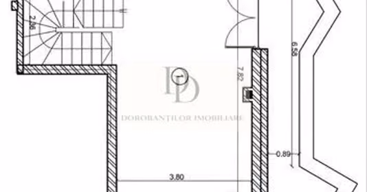 Penthouse Bună Ziua