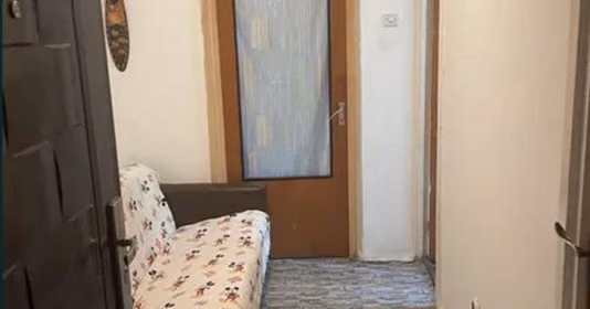 Garsonieră Berceni