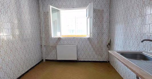 Apartament Titan