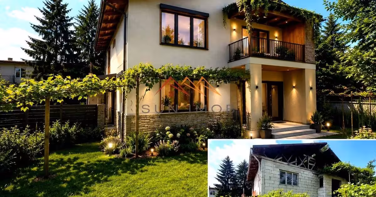 Teren Construcții de vânzare de 986 mp, în Câmpina