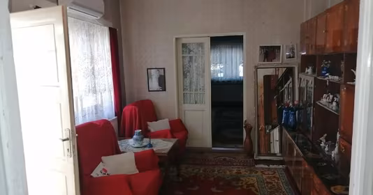 Casă Plevnei