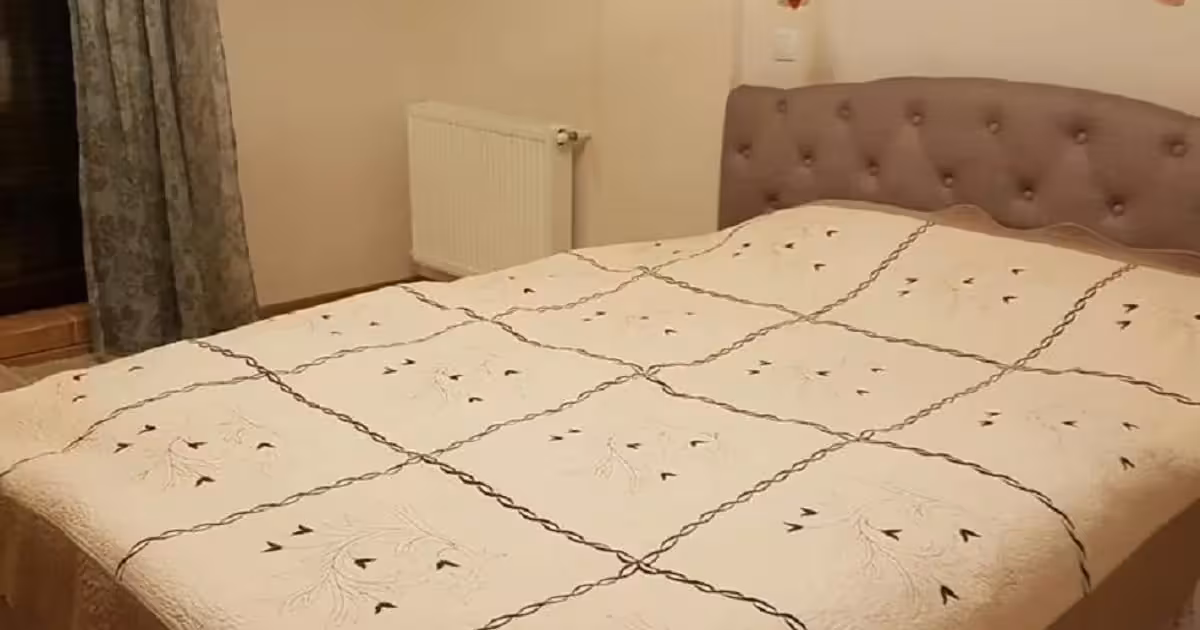 Apartament de vânzare cu 2 camere, mobilat în zona Băneasa, Sector 1