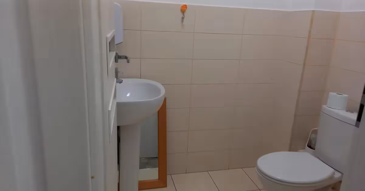 Birou de vânzare 150 mp în zona Independenței, Bistrița