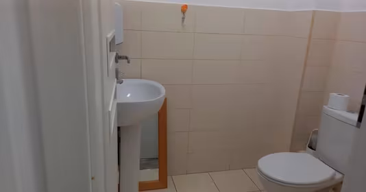 Birou Independenței
