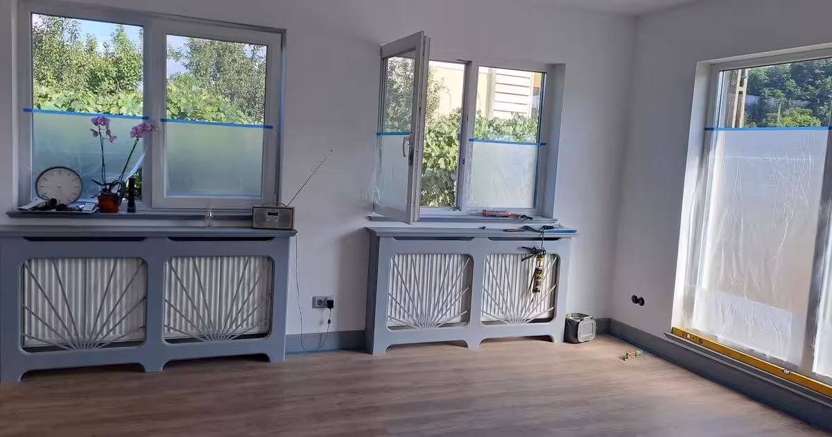 Casă individuală de vânzare cu 4 camere în Șieu-Măgheruș