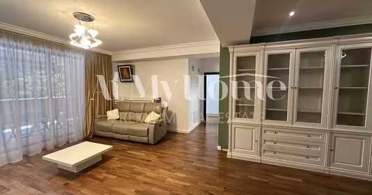 Apartament Iancu Nicolae
